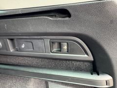 Fahrzeugabbildung Skoda Kodiaq L&K 4x4 2.0 TDI DSG - AHK*360*NAV*LEDER!!