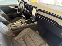 Renault Austral - Vorschau Bild 6