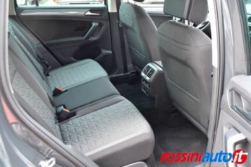 Volkswagen Tiguan - 6