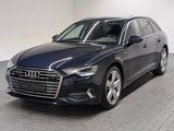 Audi A6 Avant S-Line LED/Navi/SHZ/Kam/360°/20LM - Audi A6 Gebrauchtwagen in Magdeburg