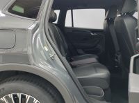 Volkswagen Tiguan - Vorschau Bild 7