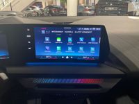 BMW M235 - Vorschau Bild 15