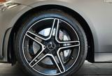 Mercedes-Benz CLS 53 AMG Mercedes-AMG CLS 53 4MATIC+ Autom... - Mercedes-Benz CLS 53 AMG aus 2019