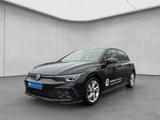 Volkswagen Golf GTI 2,0 l TSI OPF 180 kW (245 PS) 7-Gang-DS - Volkswagen Golf mit Benzin-Antrieb: 7