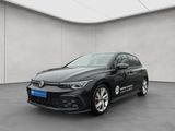 Volkswagen Golf GTI 2,0 l TSI OPF 180 kW (245 PS) 7-Gang-DS - Volkswagen Golf: G7