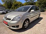 Toyota Corolla Verso 1.8 Nur 79'TKM Sehr gepflegt! - Toyota 7-Sitzer