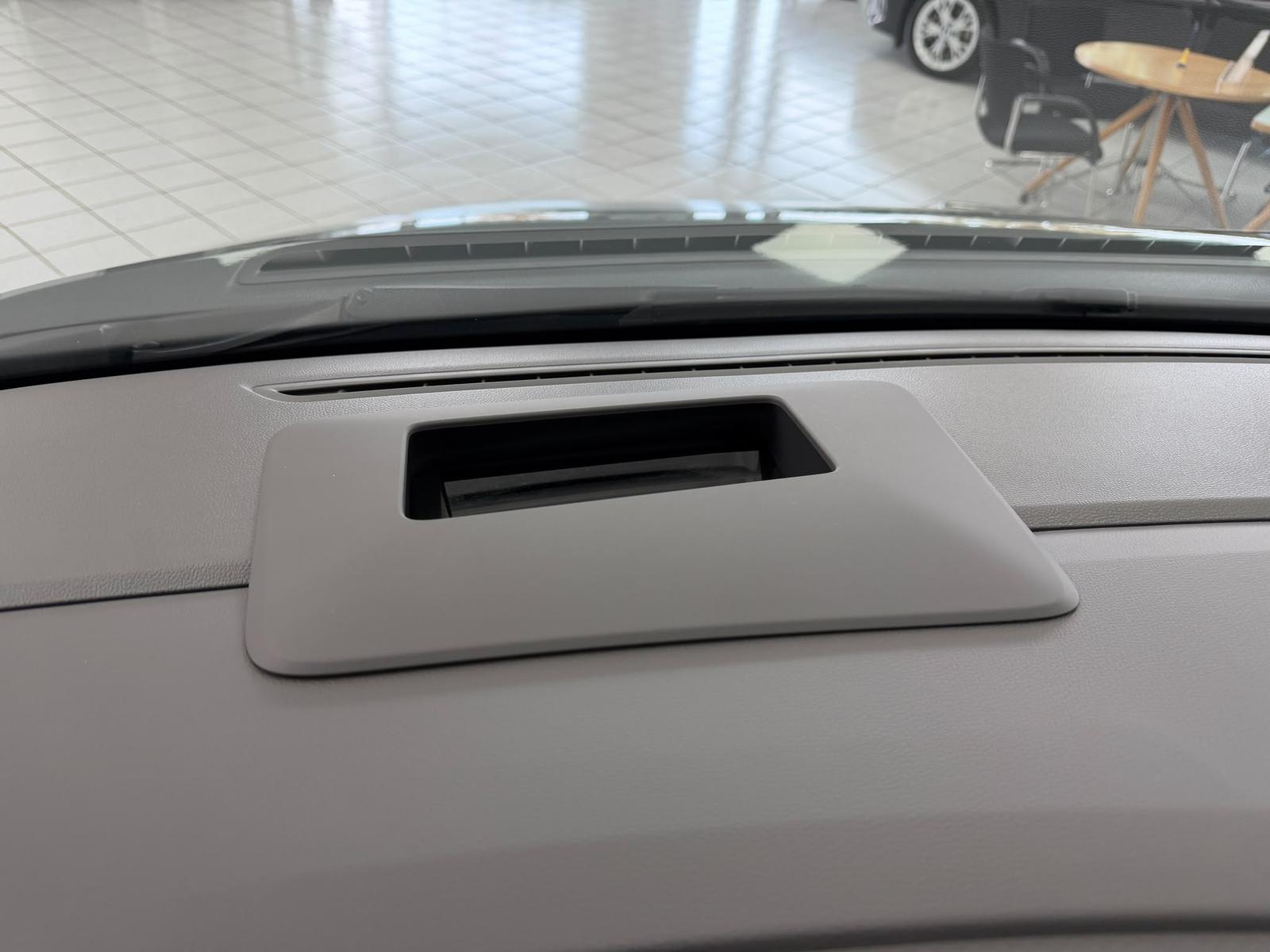 Volkswagen T7 Multivan 2.0 TDI lang Edition*Pano*AHK*7-Sitz