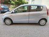Daihatsu Cuore 1.0 12V 5 porte SX - Daihatsu Cuore: Limousine