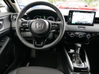 Honda HR-V - Vorschau Bild 13