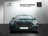 Bentley Continental GT Speed W12 *MwSt. ausweisbar!* - Bentley Gebrauchtwagen in Hamburg
