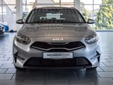 Kia Ceed 1.5 T-GDI Vision FACEL. ACC NAVI KAMERA SHZ - Kia cee'd / Ceed: Kombi