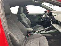 Audi RS3 - Vorschau Bild 4