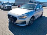 Hyundai i30 1.6 CRDi 85kW Passion Plus - Hyundai i30: Passion Plus