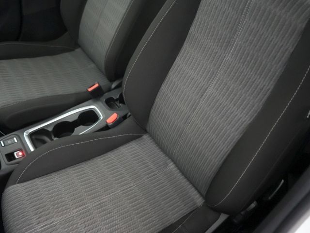 Corsa-e F EDITION 50kWH AT+LED LICHT+RÜCKFAHRKAM