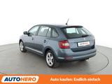 Skoda Rapid Spaceback 1.0 TSI Cool Edition*PDC*SHZ* - Skoda Rapid in Hannover