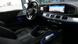 Mercedes-Benz GLE 350 de 4Matic/ACC/RFK/MBUX/WIDESC/1.Hand/LED - Mercedes-Benz GLE-Klasse in Wuppertal