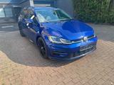Volkswagen Golf VII Variant*BMT*R-LINE*EURO6* - Volkswagen Golf: 6r