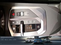 BMW 120 - Vorschau Bild 21