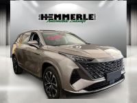 MG Andere - Vorschau Bild 4