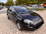Fiat FIAT PUNTO 199 EASY, 1.4 8V, BJ 2013 MIT 5 TÜREN - Fiat Punto Gebrauchtwagen in München