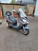 Daelim 125 - Offers