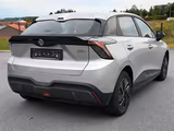 MG4 Standard 51kWh*SOH91%*LED*ACC*PDC - MG MG4 Gebrauchtwagen