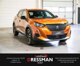 Peugeot 2008 Allure Pack LED SHZ KAMERA PDC APP - Peugeot 2008 in Hamm