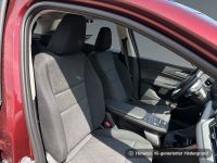 BMW 220 Active Tourer - Vorschau Bild 15