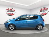 Opel Corsa E Active AUTOMATIK/KLIMA/APPLECARPLAY - Opel Corsa: Automatik, C