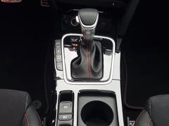 Fahrzeugabbildung Kia Proceed 1.6T DCT GT KOM GD Performanceanlage