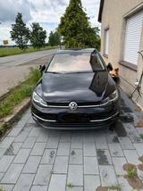 Volkswagen Golf 1.6 TDI Join Join