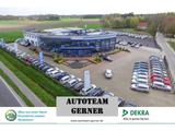 Ford Tourneo Custom 2.0 TDCi TITANIUM NAVI*LEDER*AHK* - gebrauchte Ford Tourneo Custom aus dem Jahr 2022