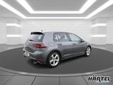 Volkswagen GOLF 7 GTI PERFORMANCE 2.0 TSI DSG Sportpaket - Volkswagen Golf: GTI Sport