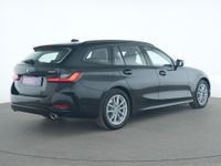 BMW 318 - Vorschau Bild 7