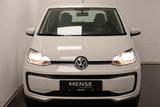 Volkswagen up! move up! 1.0 Facelift|SoundSys - Volkswagen up! Gebrauchtwagen