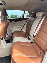 Mercedes-Benz CLS 63 AMG Shooting Brake AMG CLS 63 4MATIC ... - Mercedes-Benz CLS 63 AMG Shooting Brake Gebrauchtwagen