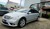 Mercedes-Benz R 320 R -Klasse R 320 L CDI 4Matic - scheckheftgepflegte Mercedes R 320