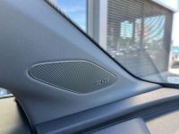Audi Q4 e-tron - Vorschau Bild 15