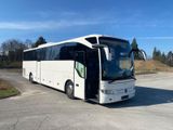 Mercedes-Benz Tourismo 16 RHD -M - Offers matching your search criteria