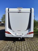 Carado T338 Edition 15 - Carado Edition15 T