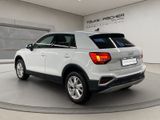 Audi Q2 30 2.0 TDI advanced ACC SHZ AHK el.Heck LED - Audi in Lippstadt