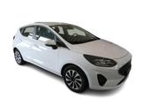 Ford Fiesta 1.0 MHEV Titanium 8Zoll Kamera ParkAssist - gebrauchte Ford Fiesta aus dem Jahr 2024
