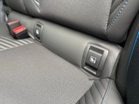 Renault Clio - Vorschau Bild 29