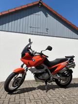 BMW F650 ST - Angebote