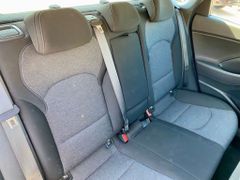 Fahrzeugabbildung Hyundai i30 1.0 AAC ALLWETTER ALU KAMERA PDC CARPLAY