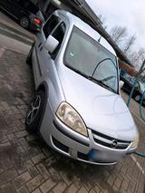 Opel combo 1.7 - Opel Combo in Herne