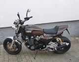 Yamaha XJR 1200  - Offers matching your search criteria