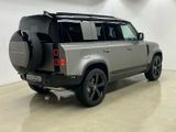 Land Rover Defender 110 D300 X-Dynamic SE 22"+AHK+PANO-LED - Land Rover Defender mit Diesel-Antrieb: Geländewagen