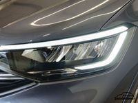 Volkswagen Taigo - Vorschau Bild 10