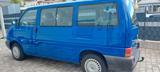 Volkswagen T4 Multivan - VW T4 Multivan in Freiburg